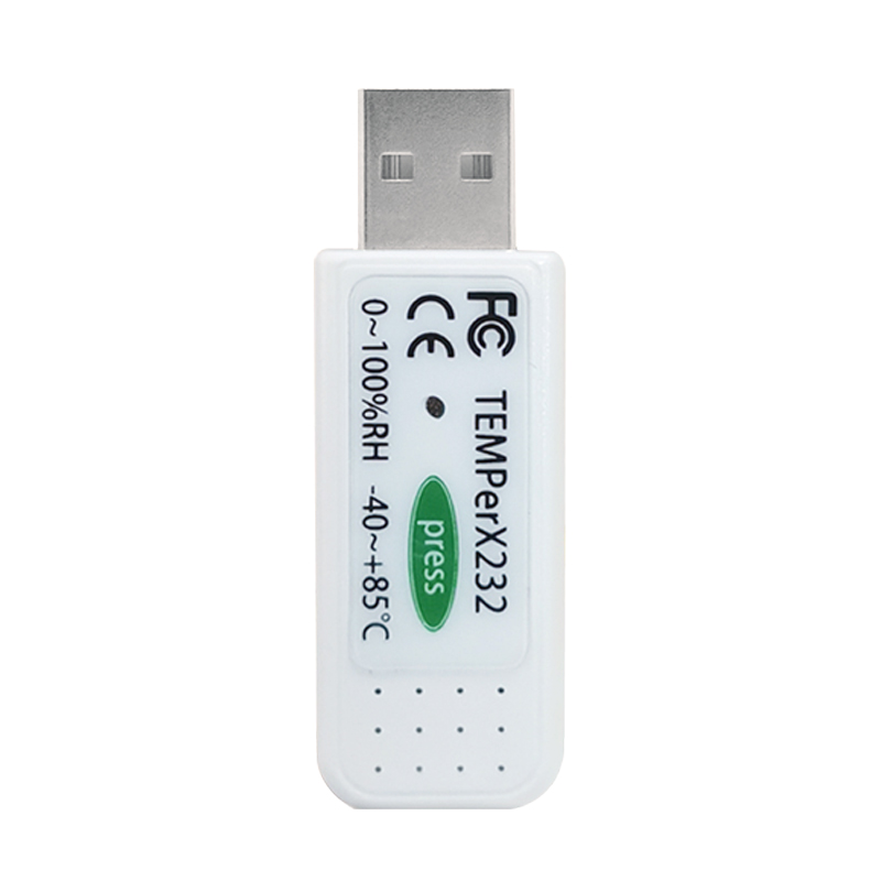 TEMPerX232 – PCsensor RDingtech RDing